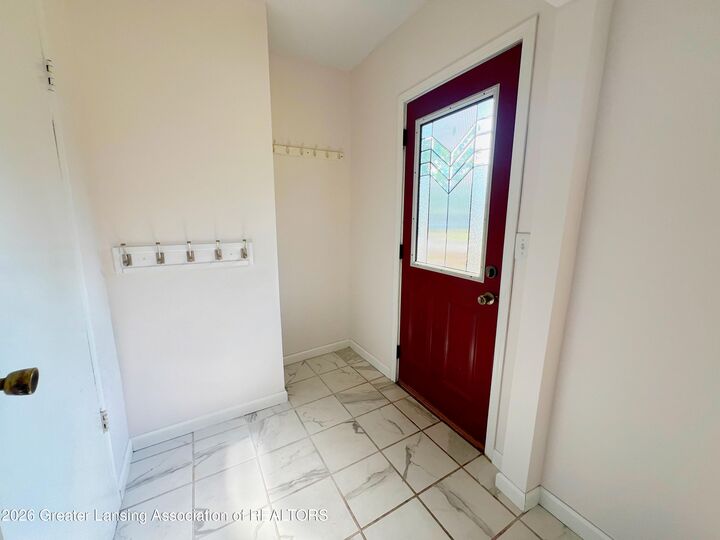 Property Photo:  433 Prairie Street  MI 48813 