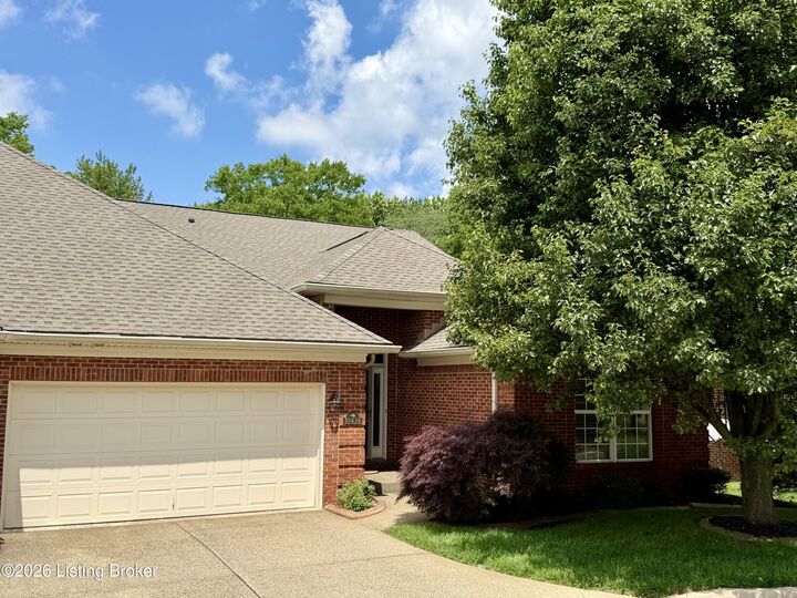 Property Photo:  10434 Dove Chase Cir  KY 40299 