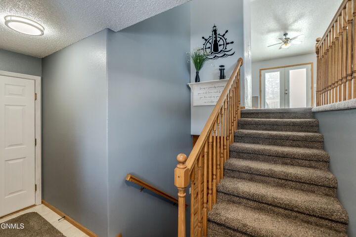 Property Photo:  7825 Belmont Lane  ND 58501 