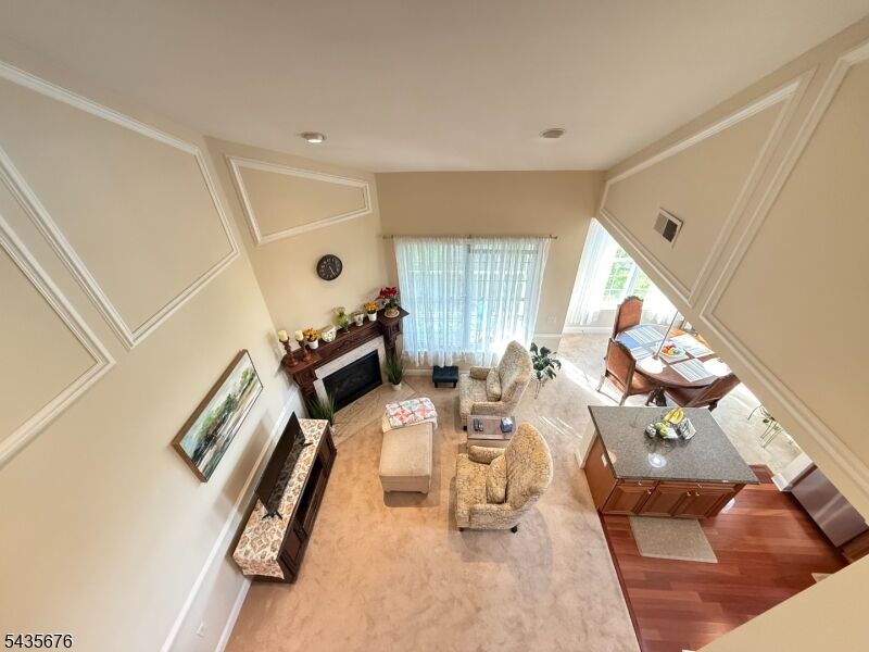 Property Photo:  6407 Brookhaven Ct 6407  NJ 07457 