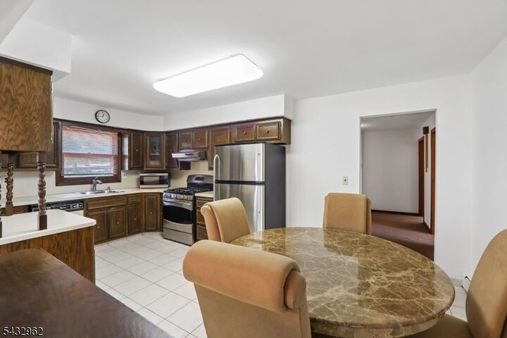 Property Photo: 355 Chestnut Ave NJ 07606