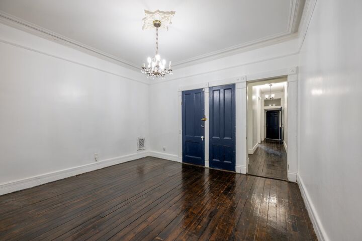 Property Photo: 459 Bergen Ave NJ 07304