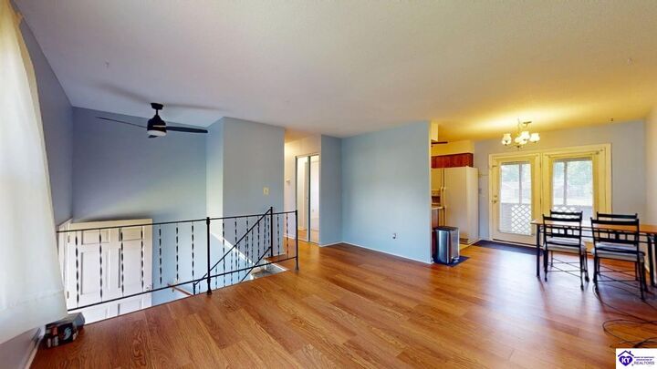 Property Photo: 821 W Crocus Drive KY 40160