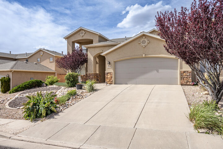 Property Photo:  1334 W 1575 S  UT 84720 