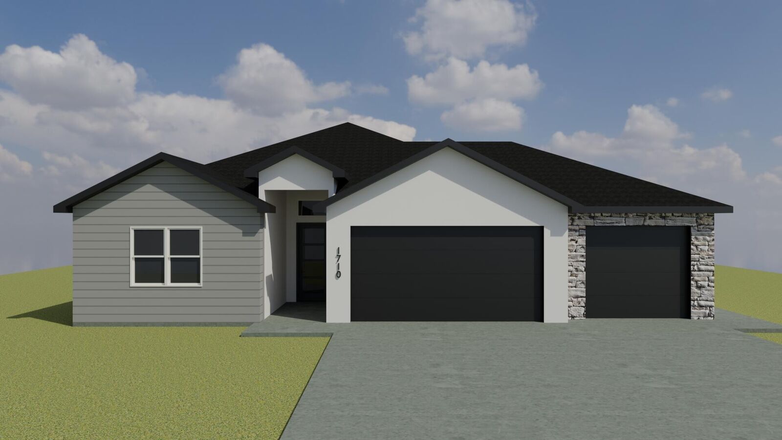 Property Photo:  4138 W 1950 S  UT 84720 