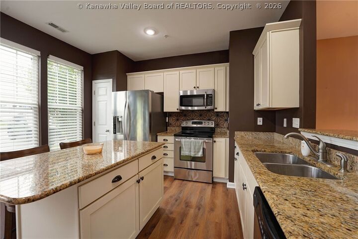 Property Photo:  47 Bexley Drive  WV 25560 