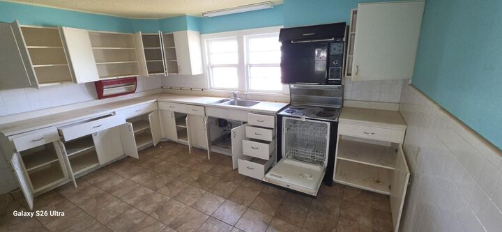 Property Photo:  706 E Buckley Street  TX 79316 