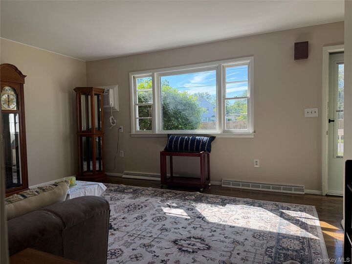 Property Photo:  25 Gilbert Drive  NY 12538 