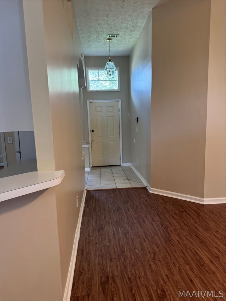 Property Photo: 855 Autumn Ridge Road AL 36117