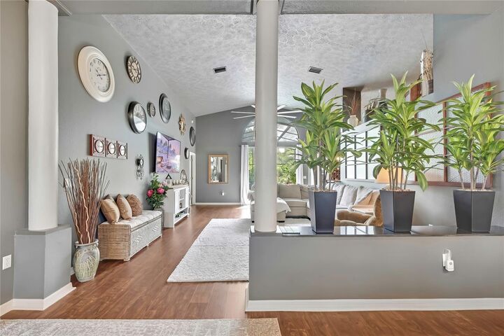 Property Photo:  13610 Morning Court  FL 34667 