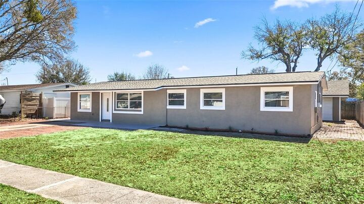 Property Photo:  4418 W Fairview Heights  FL 33616 