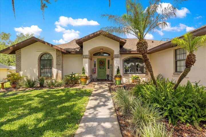 Property Photo:  2964 S Cygnet Terrace  FL 34450 