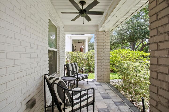 Property Photo:  3107 W Watrous Avenue  FL 33629 