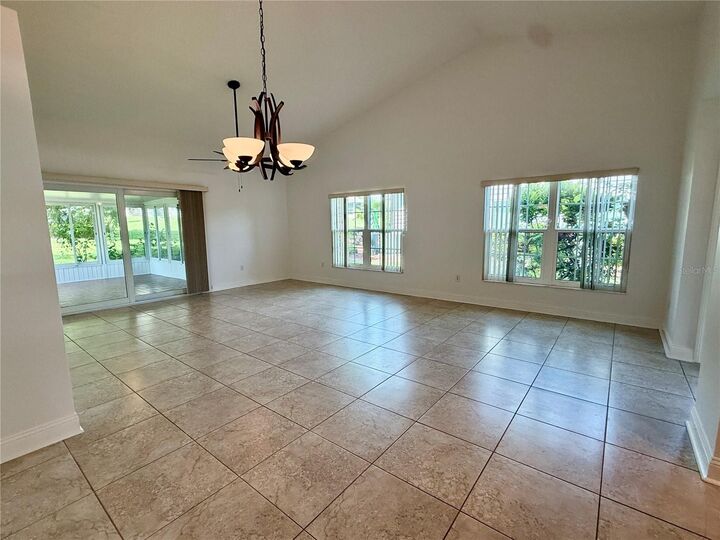 Property Photo:  2461 Bentley Drive  FL 34684 