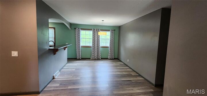 Property Photo:  16 Gemini Drive  MO 63401 