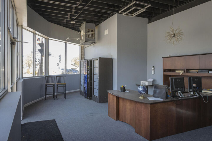 Property Photo:  5424-5430 W Lisbon Ave  WI 53210 