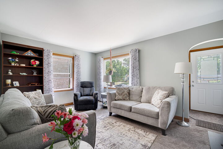 Property Photo:  2144 S 98th St  WI 53227 