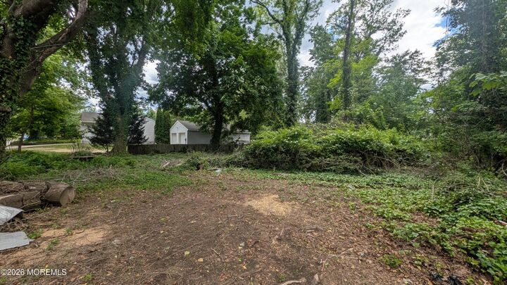 Property Photo:  448 Monmouth Place  NJ 07740 