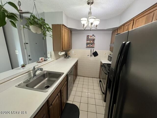 Property Photo: 1009 Aspen Drive NJ 08536