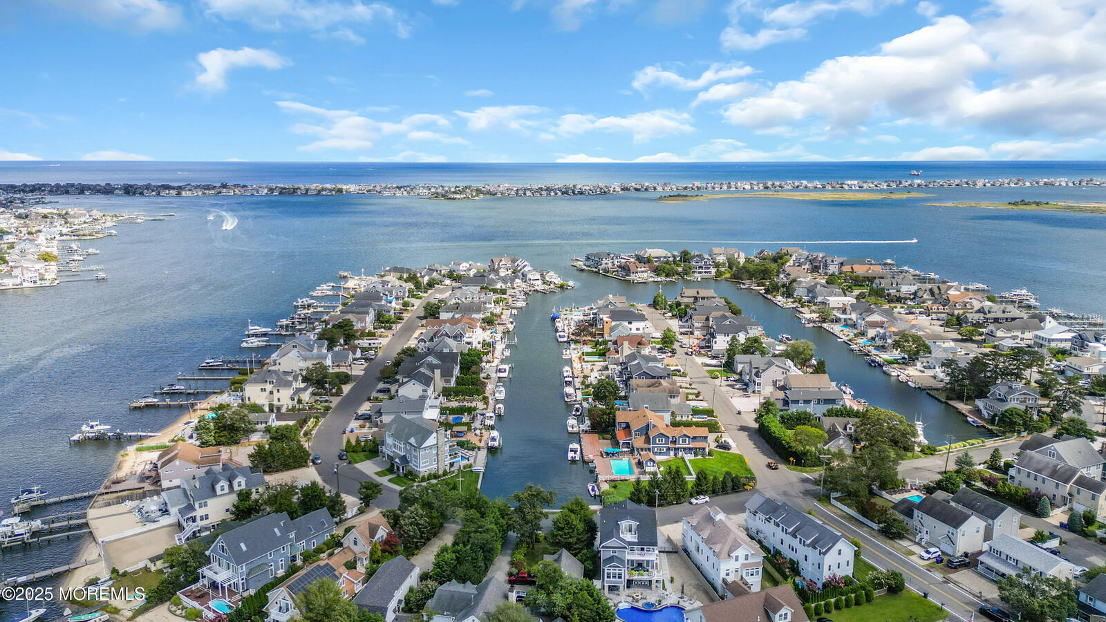 Property Photo: 782 North Drive NJ 08724