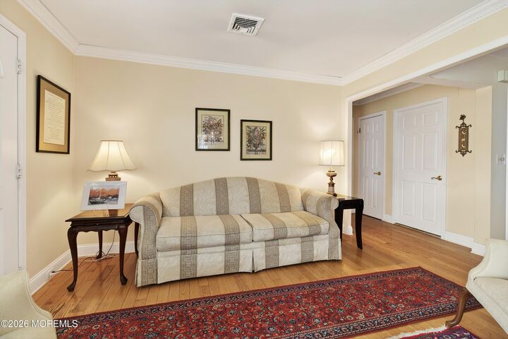 Property Photo:  385 Prospect Avenue  NJ 07739 