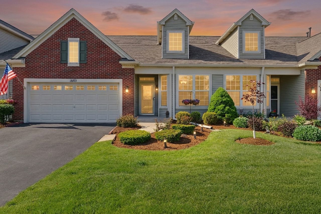 Property Photo: