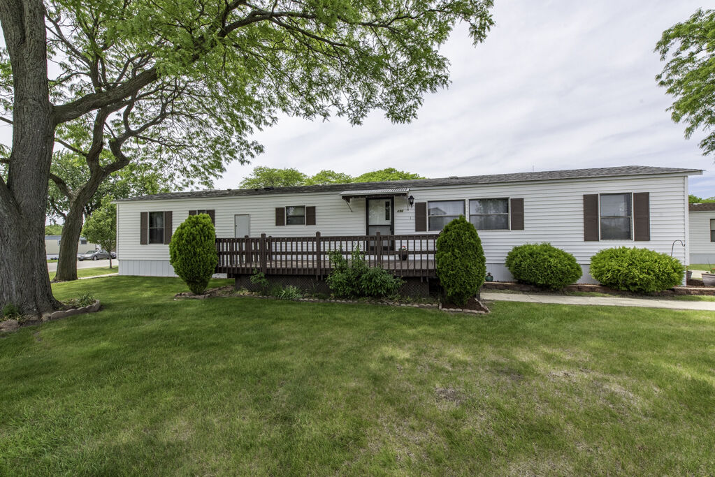 Property Photo: