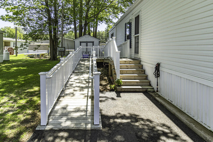 Property Photo:  34 Long Street  ME 04011 