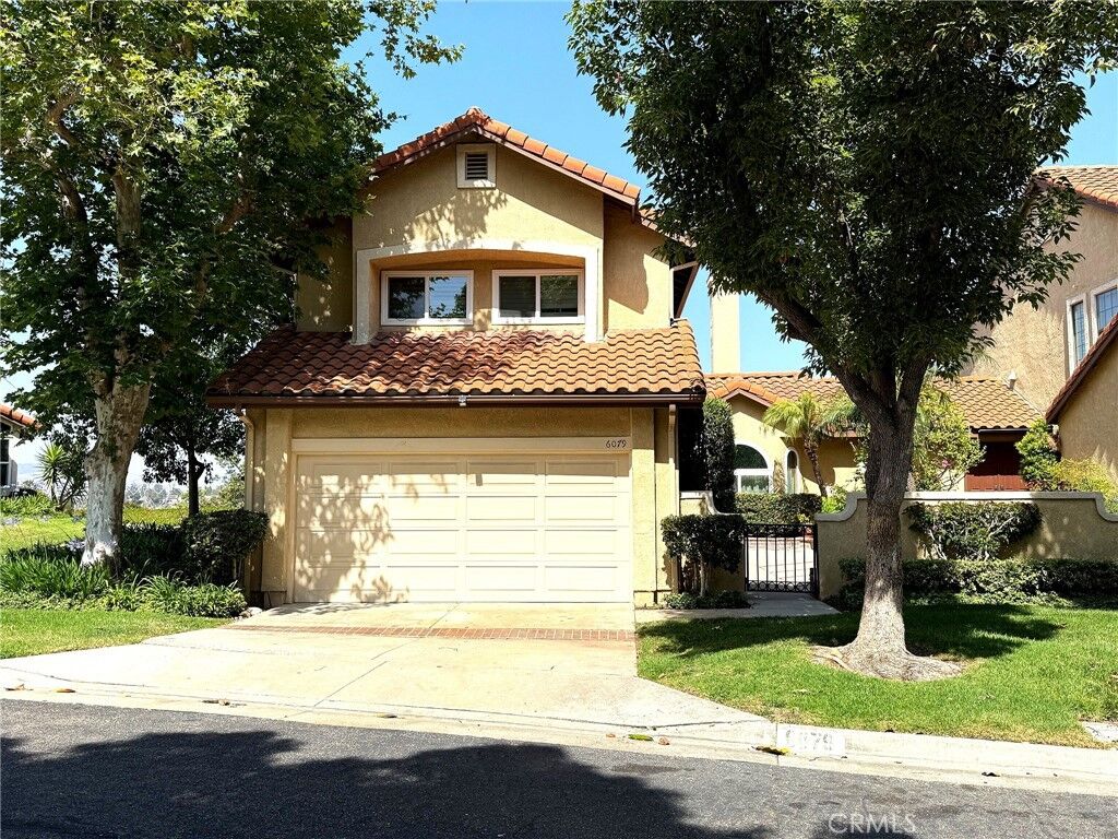 Property Photo:  6079 E Butterfield  CA 92807 