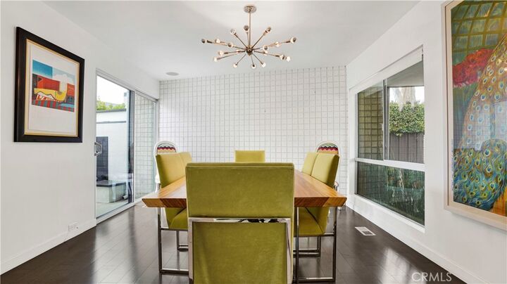 Property Photo: 2000 Nautilus Lane CA 92660