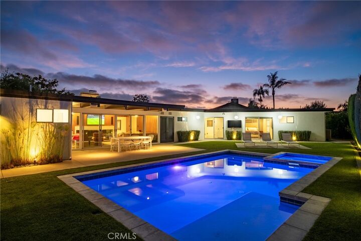 Property Photo:  2000 Nautilus Lane  CA 92660 
