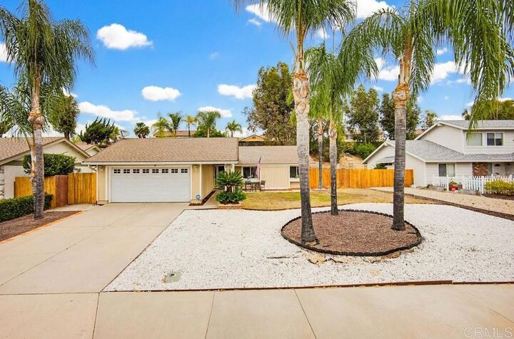Property Photo:  42326 Agena Street  CA 92592 