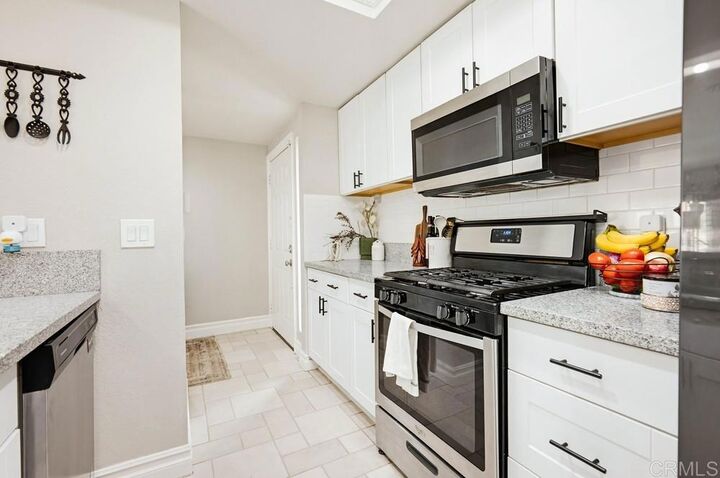 Property Photo: 42326 Agena Street CA 92592