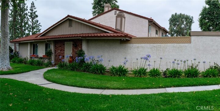 Property Photo:  5108 Benito Street  CA 91763 