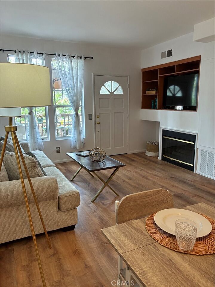 Property Photo: 49 Montana Del Lago CA 92688