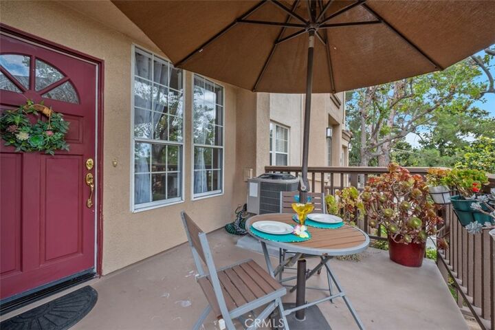 Property Photo:  49 Montana Del Lago  CA 92688 