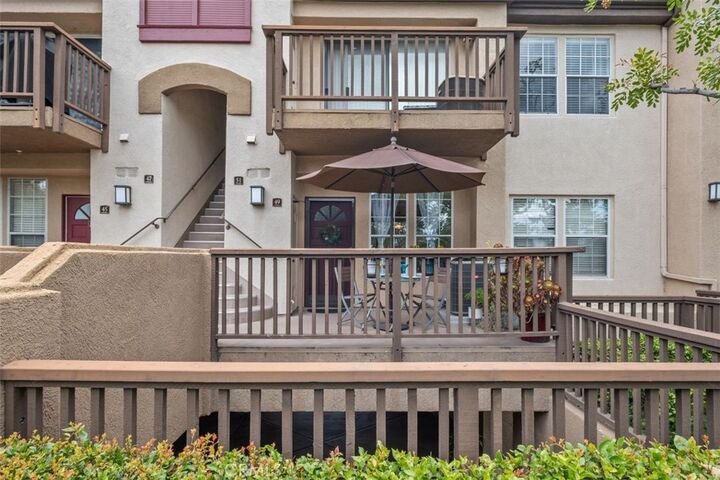 Property Photo:  49 Montana Del Lago  CA 92688 