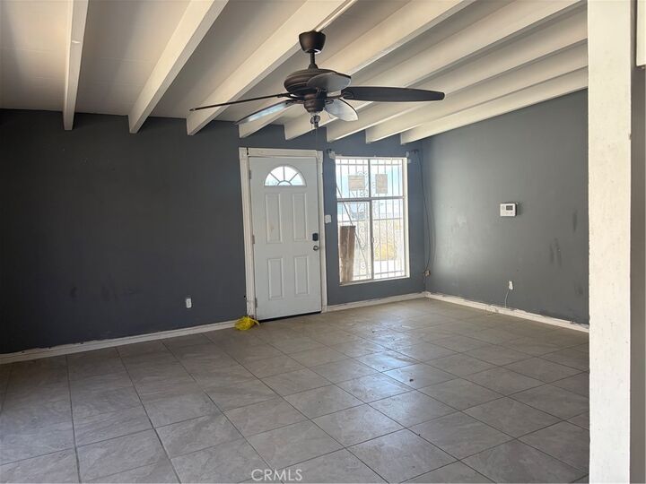 Property Photo:  68150 Calle Blanco  CA 92240 