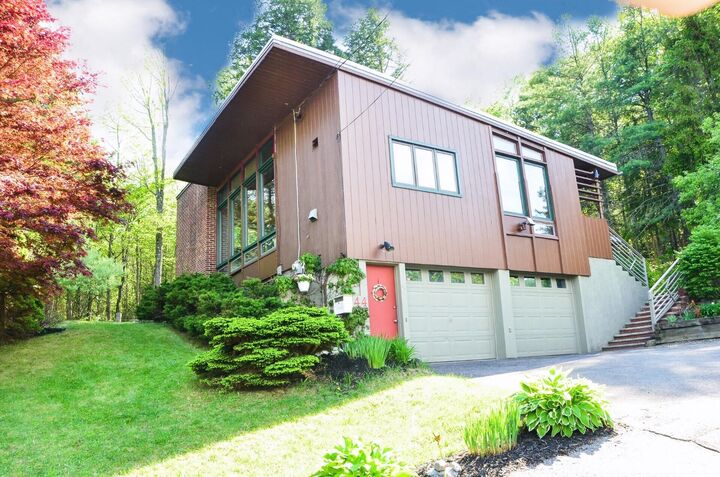 Property Photo:  44 Blaisdell Street  ME 04330 