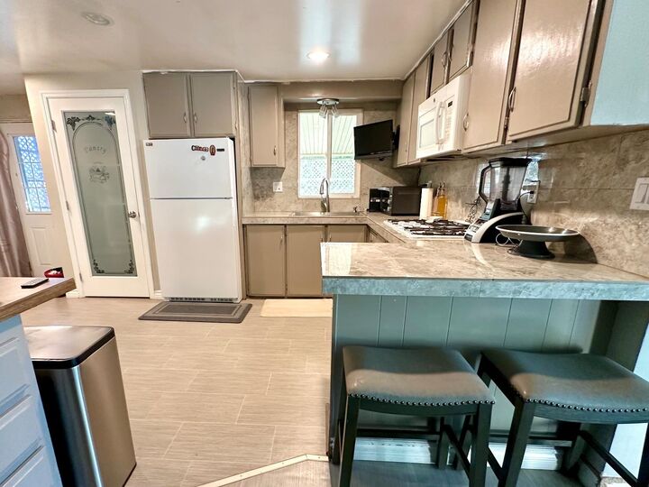 Property Photo: 3435 Marfargoa Road 74 CA 95215