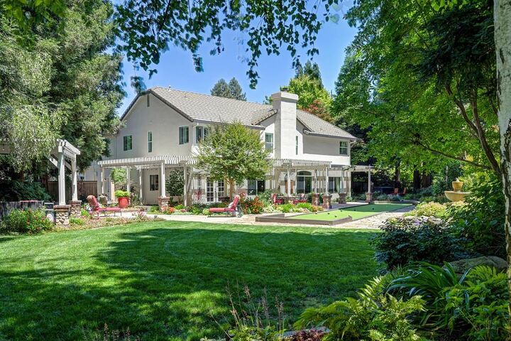 Property Photo: 2108 Big Sandy Court CA 95670