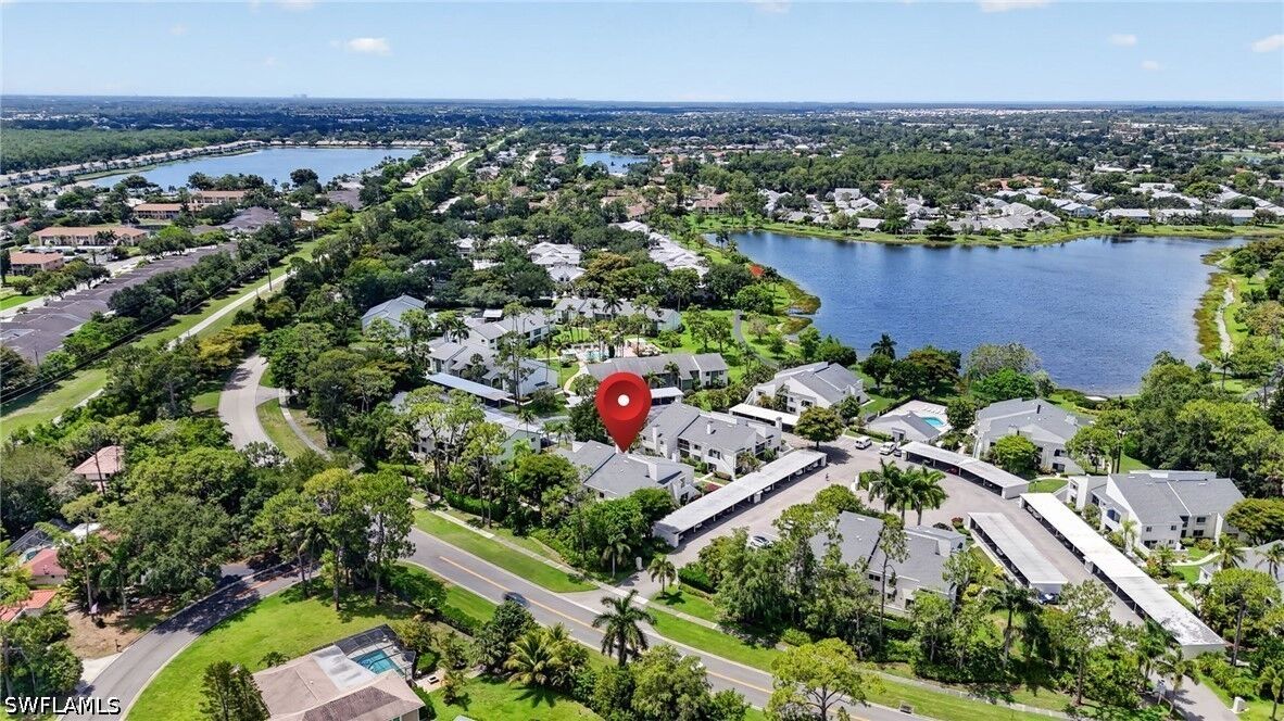 Property Photo:  3044 Kings Lake Boulevard 7568  FL 34112 