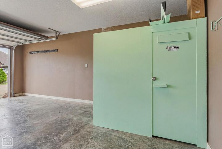 Property Photo: 6235 Merrell Drive AR 72404