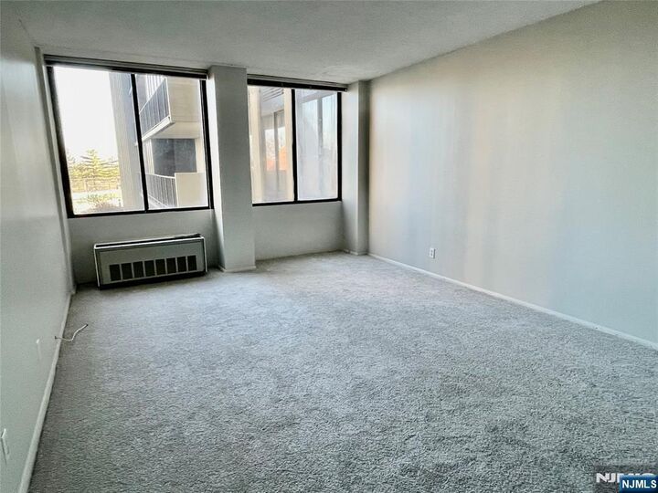 Property Photo: 300 Winston Drive 106 NJ 07010