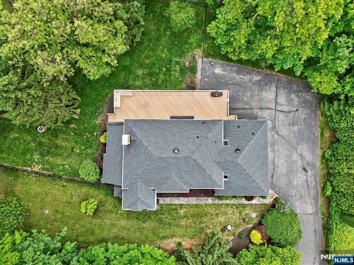 Property Photo:  5110 Berkshire Valley Road  NJ 07438 