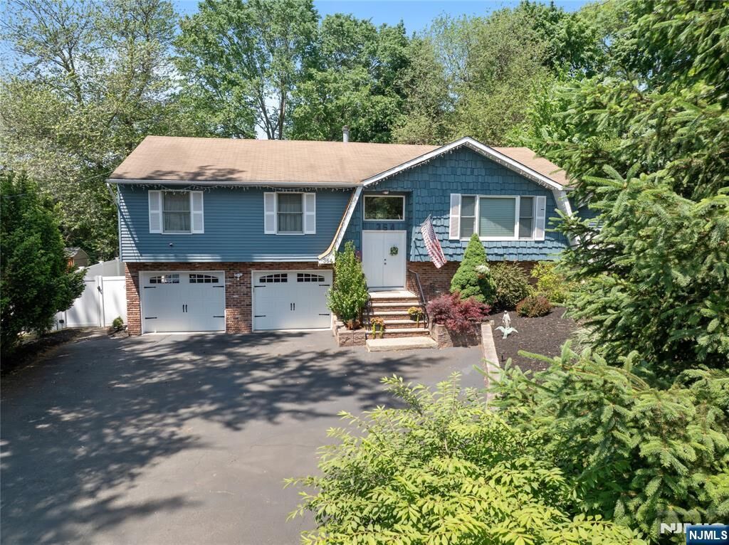 Property Photo: 364 Piermont Avenue NJ 07642