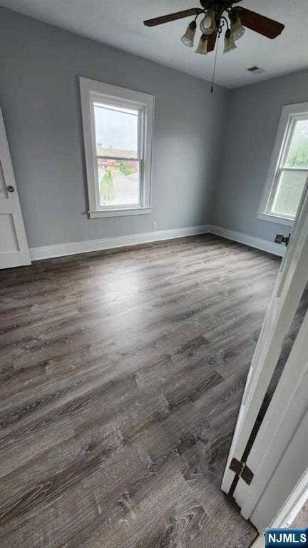 Property Photo:  99 Carlton Avenue  NJ 07073 