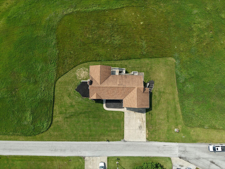 Property Photo:  395 Reservoir Hill Road  KY 41040 