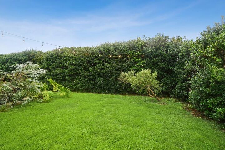 Property Photo:  1495 Prentiss Avenue  LA 70122 