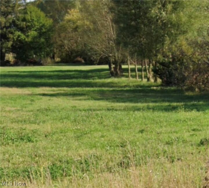 Property Photo:  39136 State Route 18  OH 44090 